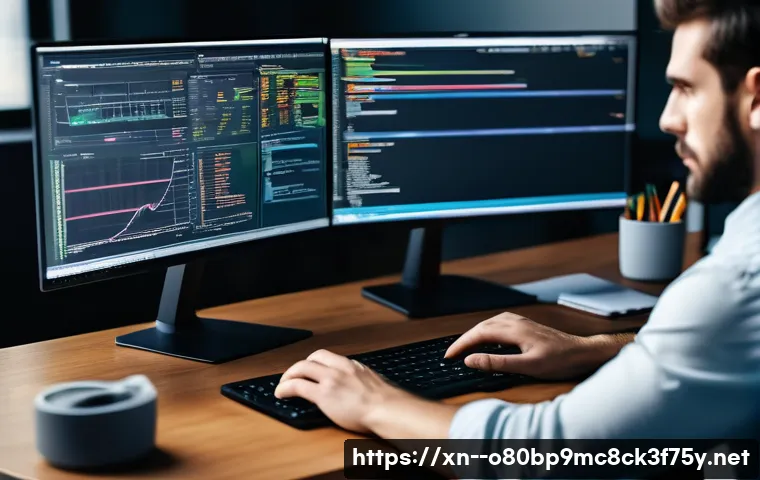 학온동 STATUS_FILE_READ_FAILURE 관련 이미지 2