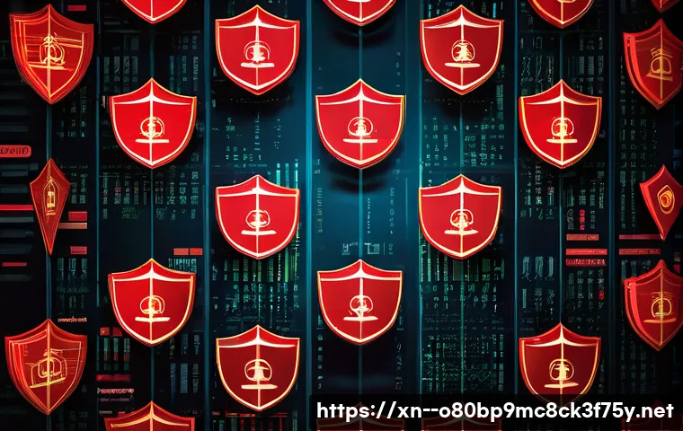 신곡동 STATUS_FILE_READ_FAILURE 관련 이미지 2