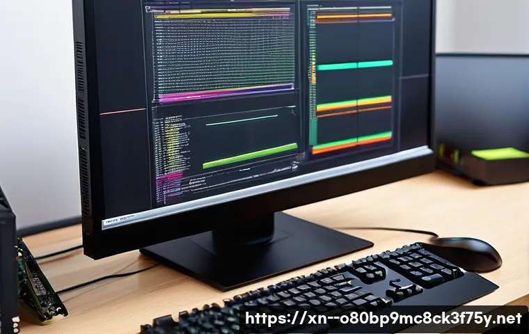 삼정동 입력신호가 없습니다 관련 이미지 1