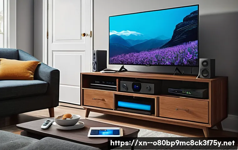 삼정동 입력신호가 없습니다 관련 이미지 2