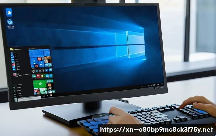 한남동 STATUS_KERNEL_BOOT_FAILURE 관련 이미지 1