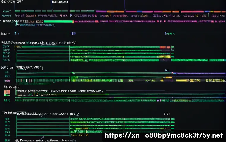 한남동 STATUS_KERNEL_BOOT_FAILURE 관련 이미지 2