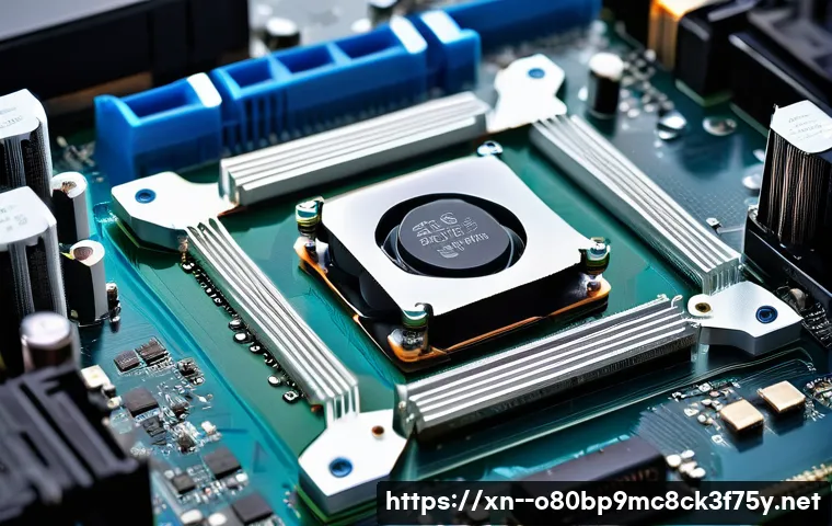 옥인동 UNEXPECTED_KERNEL_MODE_TRAP 관련 이미지 1