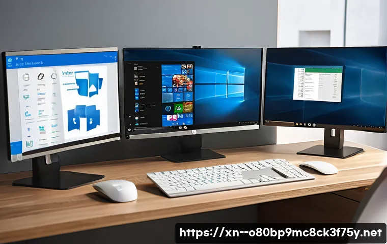 옥인동 UNEXPECTED_KERNEL_MODE_TRAP 관련 이미지 2