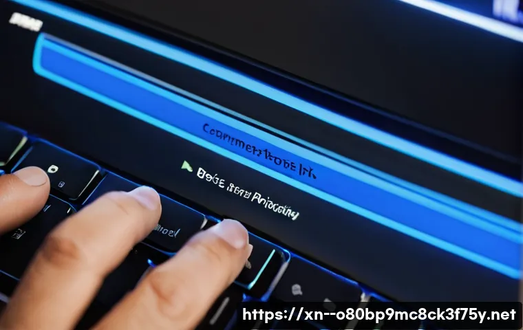 효성동 윈도우10 windows10 재설치 포맷  초기화 관련 이미지 1
