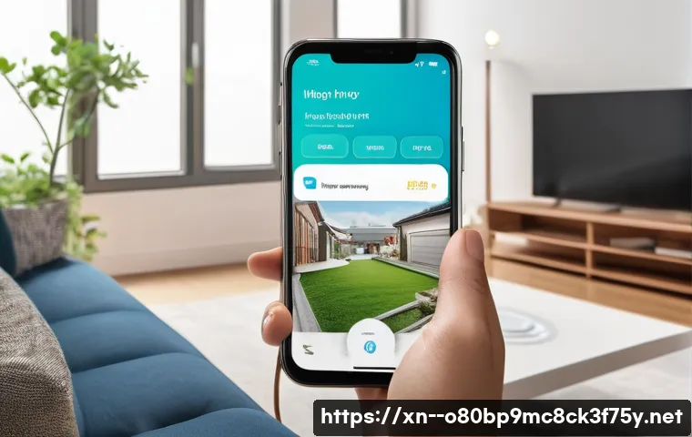 신월동 STATUS_NO_MEMORY 관련 이미지 2
