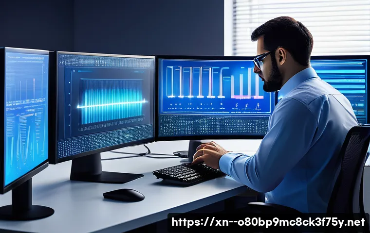 해안동 CRITICAL_PROCESS_DIED 관련 이미지 1