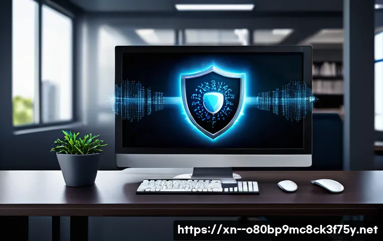 해안동 CRITICAL_PROCESS_DIED 관련 이미지 2