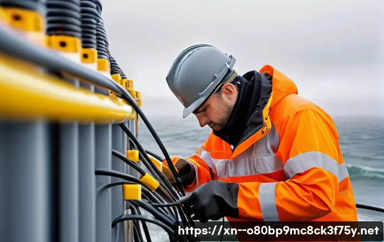 해안동 CDFS_FILE_SYSTEM 관련 이미지 1