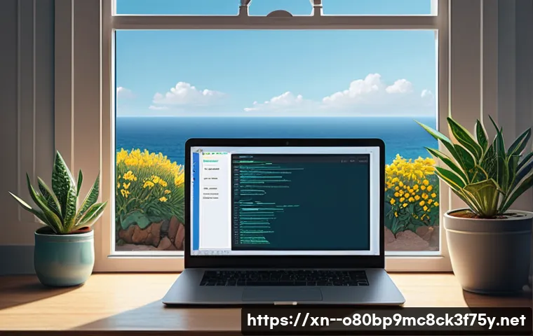 해안동 CDFS_FILE_SYSTEM 관련 이미지 2
