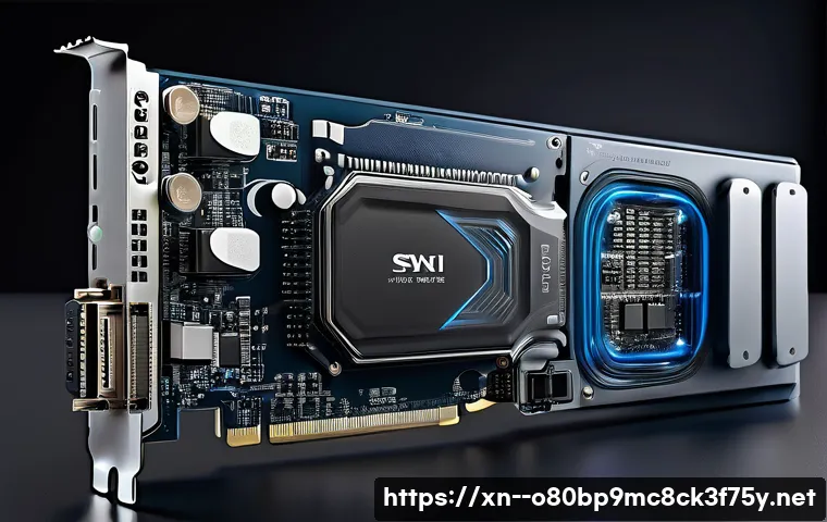 처인구 PROCESS_HAS_LOCKED_PAGES 관련 이미지 2