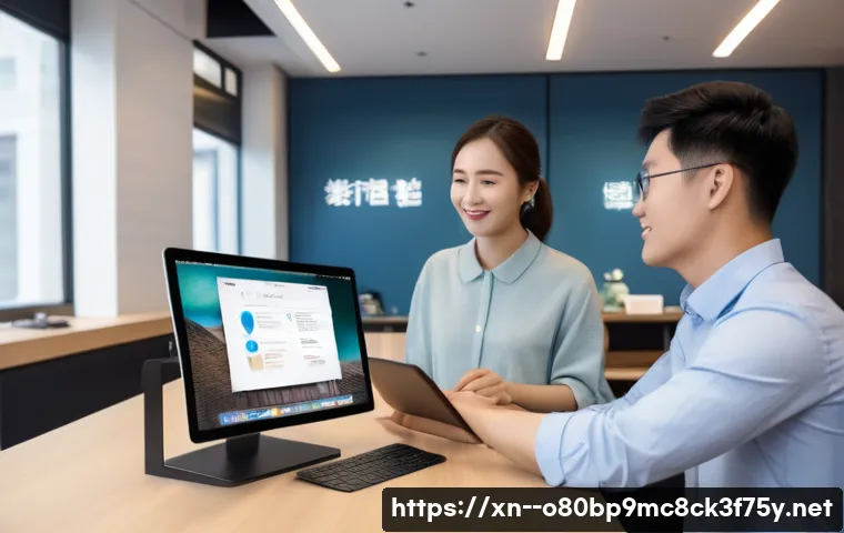 연양동 macosX재설치 포맷  초기화 관련 이미지 2