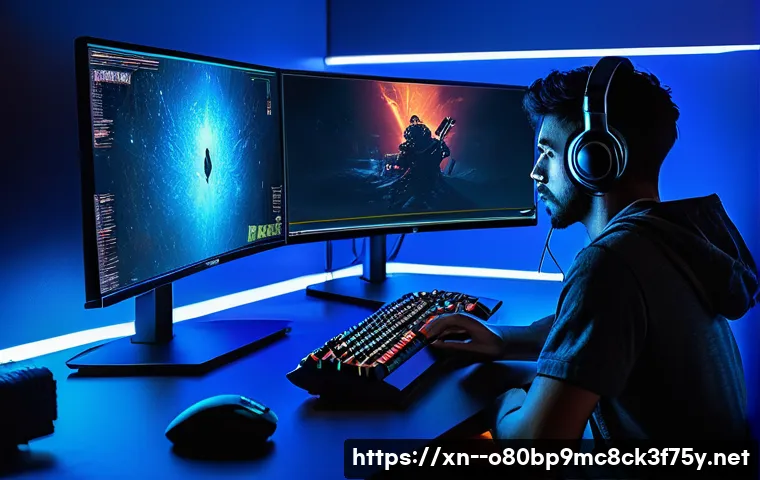 번동 DPC_WATCHDOG_VIOLATION 관련 이미지 1