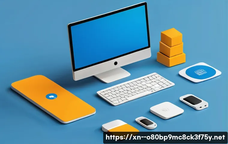 번동 DPC_WATCHDOG_VIOLATION 관련 이미지 2