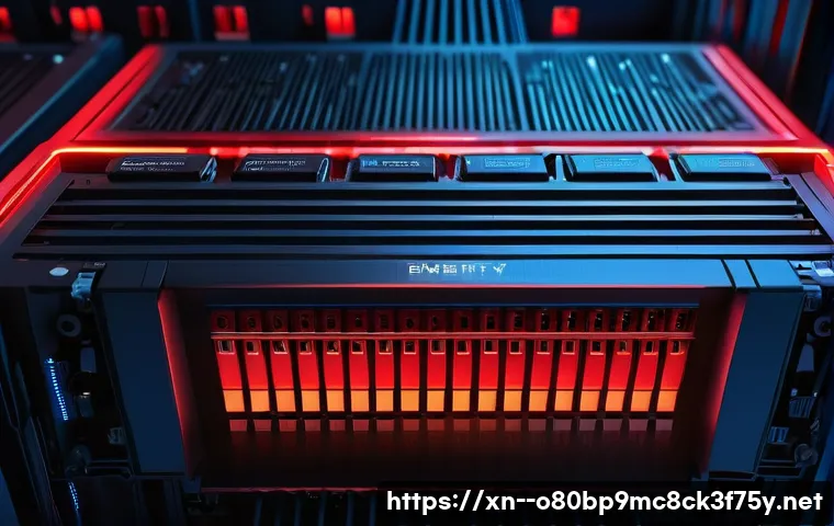 장록동 STATUS_PAGE_FAULT 관련 이미지 1