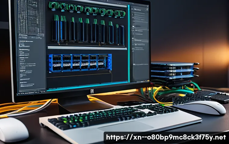 직동 STATUS_KERNEL_RESOURCE_ERROR 관련 이미지 2
