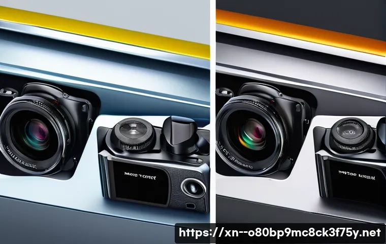 원곡면 운영체제 os 재설치 포맷  초기화 관련 이미지 1