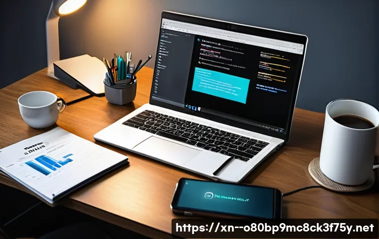 원곡면 운영체제 os 재설치 포맷  초기화 관련 이미지 2