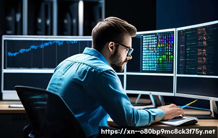 주자동 STATUS_KERNEL_CONFIGURATION_ERROR 관련 이미지 1