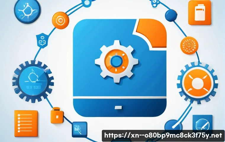 주자동 STATUS_KERNEL_CONFIGURATION_ERROR 관련 이미지 2