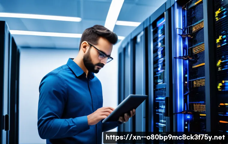 양지동 STATUS_KERNEL_DEBUG_FAILURE 관련 이미지 2