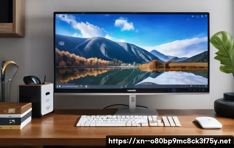 고덕동 자동복구 관련 이미지 2