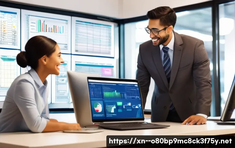 곡선동 중고컴퓨터 pc 출장판매설치 관련 이미지 2