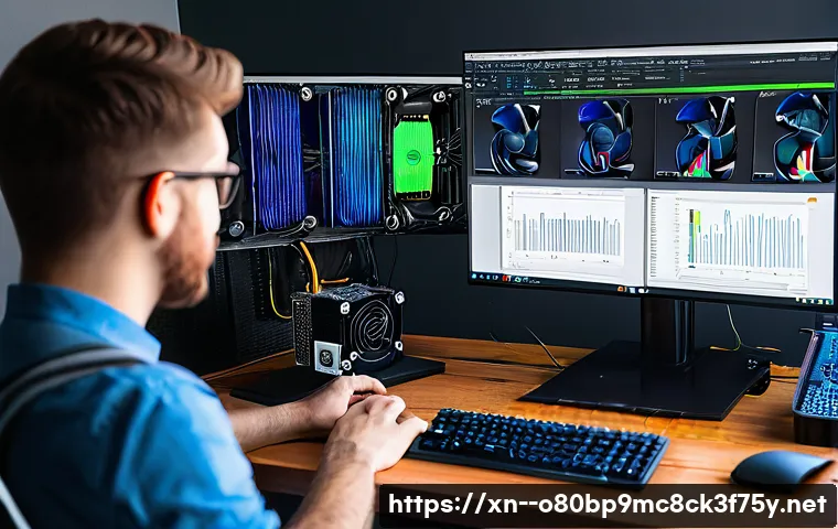 재동 cpu조립 및 교체수리 관련 이미지 2