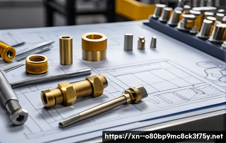 미성동 THREAD_TERMINATION_PORT 관련 이미지 1