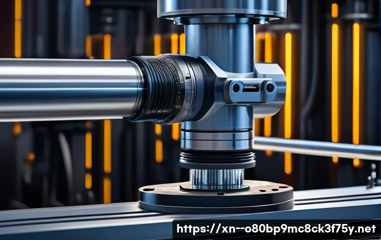 미성동 THREAD_TERMINATION_PORT 관련 이미지 2