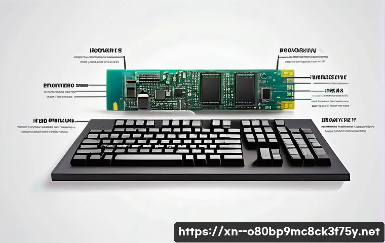 인의동 IRQL_NOT_LESS_OR_EQUAL 관련 이미지 1