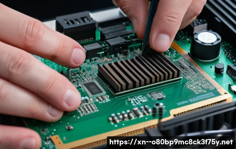 인의동 IRQL_NOT_LESS_OR_EQUAL 관련 이미지 2