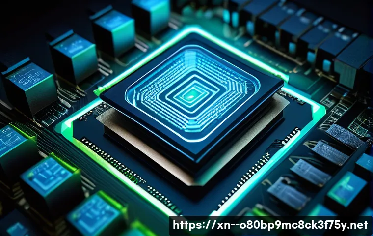 청라동 STATUS_KERNEL_DEBUG_FAILURE 관련 이미지 1