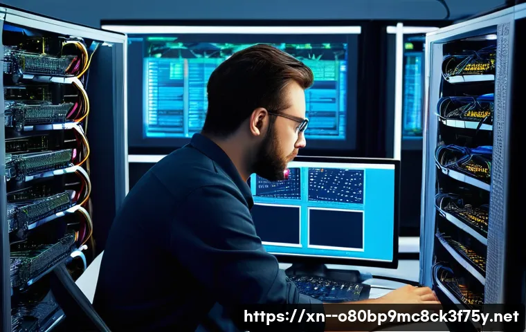 역삼동 STATUS_PROTECTION_ERROR 관련 이미지 1