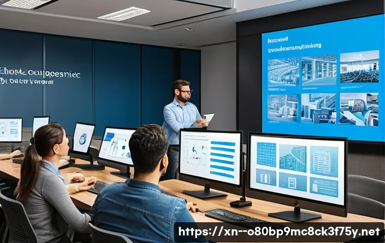 역삼동 STATUS_PROTECTION_ERROR 관련 이미지 2