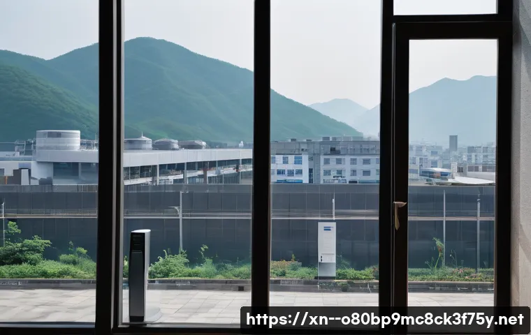 청북면 신호없음 관련 이미지 1