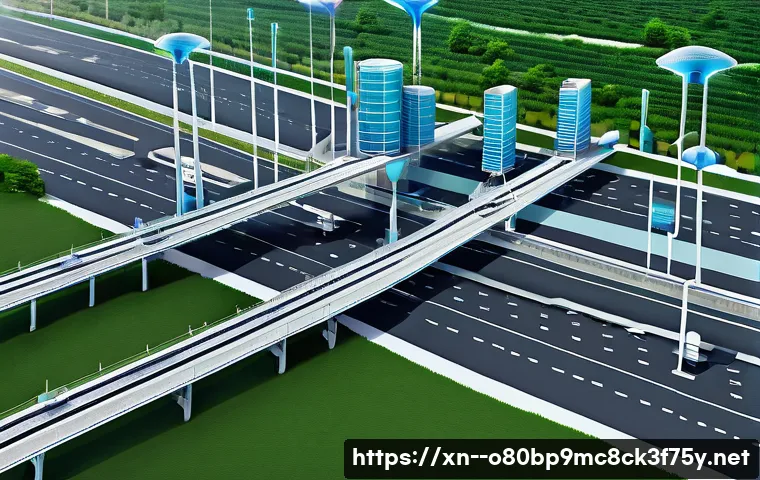 청북면 신호없음 관련 이미지 2