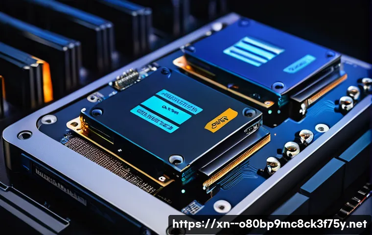 하상동 NTFS_FILE_SYSTEM 관련 이미지 2