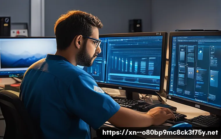 율목동 STATUS_DRIVER_ENTRYPOINT_NOT_FOUND 관련 이미지 1