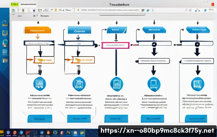 율목동 STATUS_DRIVER_ENTRYPOINT_NOT_FOUND 관련 이미지 2