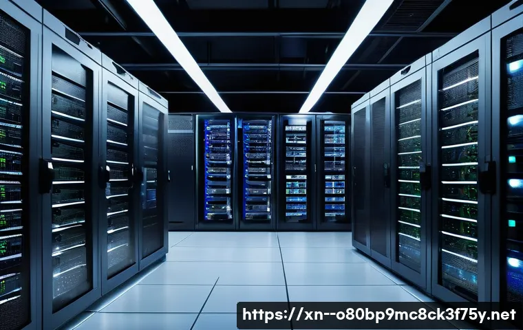 대월면 STATUS_NO_MEMORY 관련 이미지 1