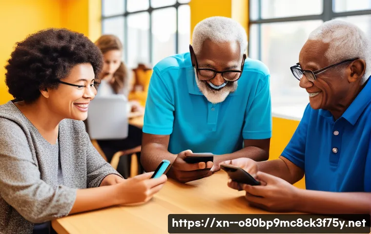 대월면 STATUS_NO_MEMORY 관련 이미지 2