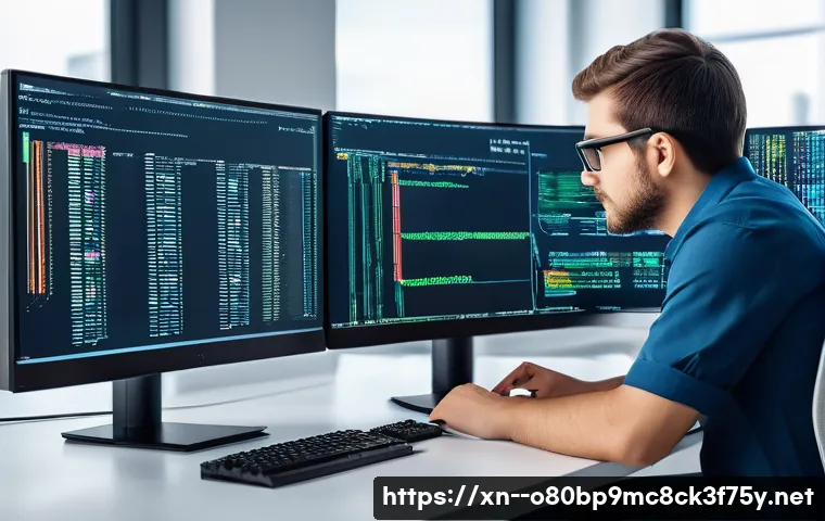 도당동 STATUS_DATATYPE_MISALIGNMENT 관련 이미지 1