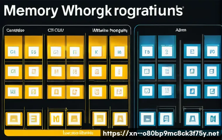 도당동 STATUS_DATATYPE_MISALIGNMENT 관련 이미지 2