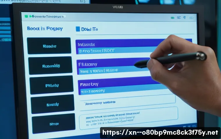 산곡동 press  f4  key 관련 이미지 1