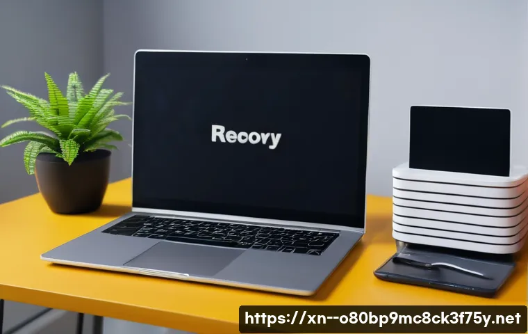 산곡동 press  f4  key 관련 이미지 2