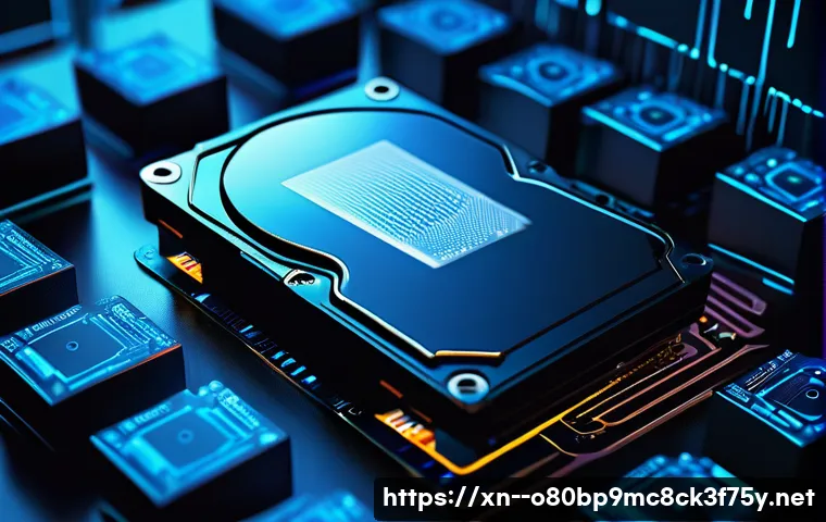 남양주 BOOTMGR is Compressed 관련 이미지 2