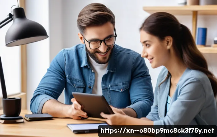 관양동 노트북 laptop 출장방문수리점 관련 이미지 2