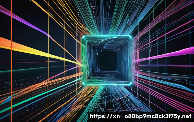 사직동 STATUS_MEMORY_ACCESS_DENIED 관련 이미지 1