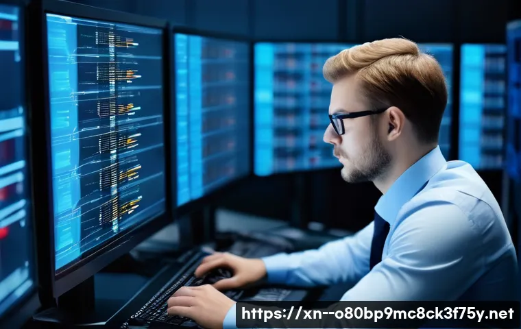 사직동 STATUS_MEMORY_ACCESS_DENIED 관련 이미지 2